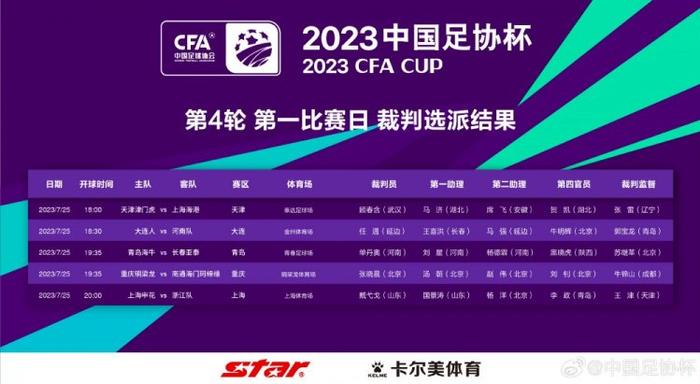 动漫人物桶动漫人物游戏